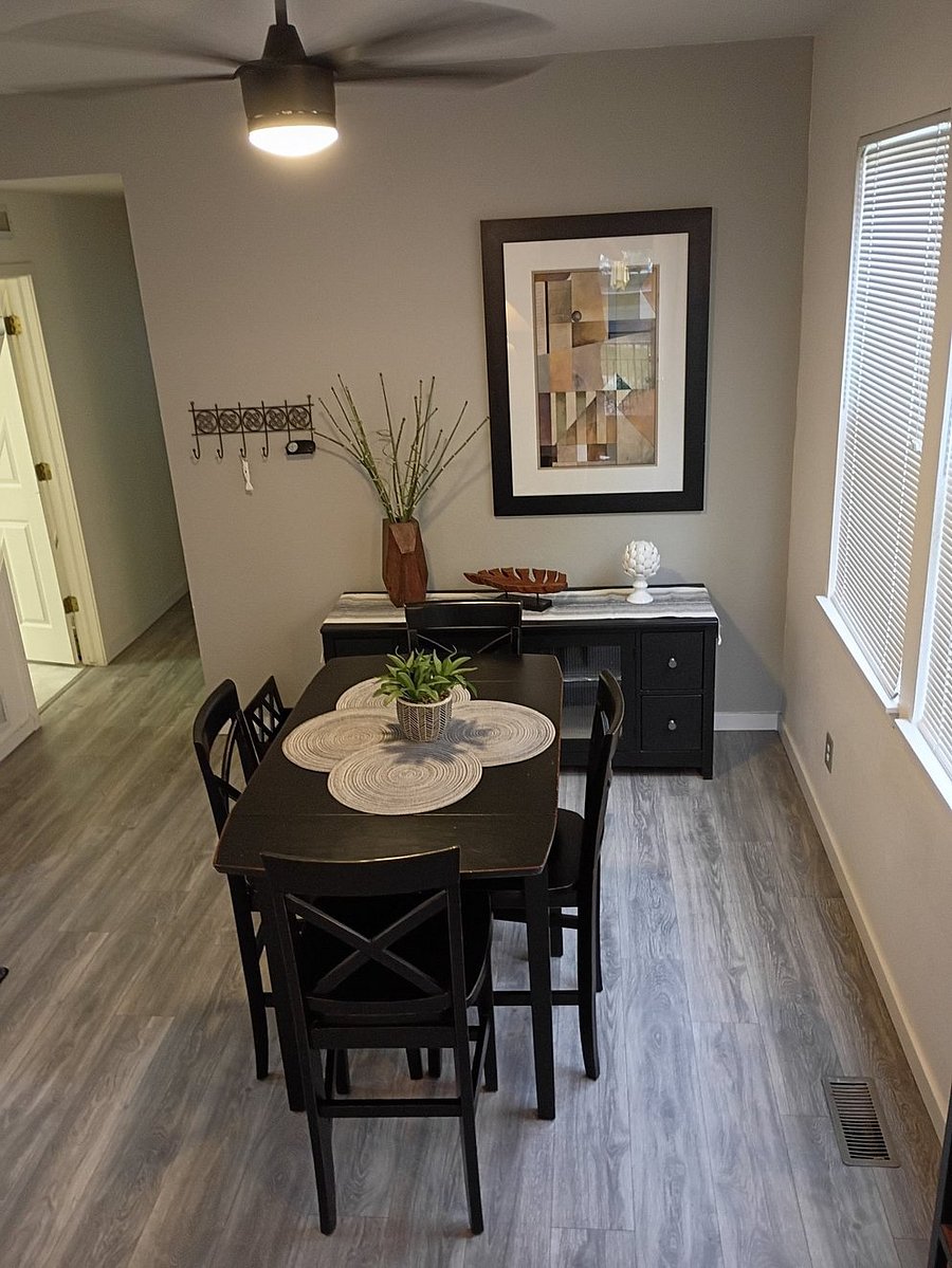 Furnished Finder property 885535_1 photo 11