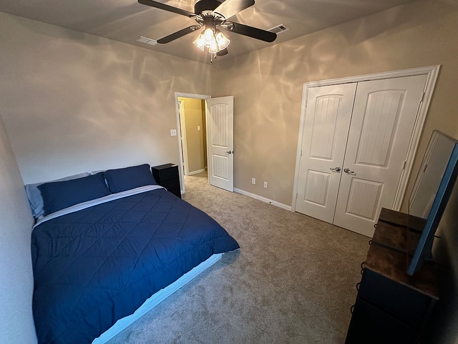 Furnished Finder property 885536_1 photo 11