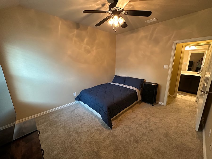 Furnished Finder property 885536_1 photo 10