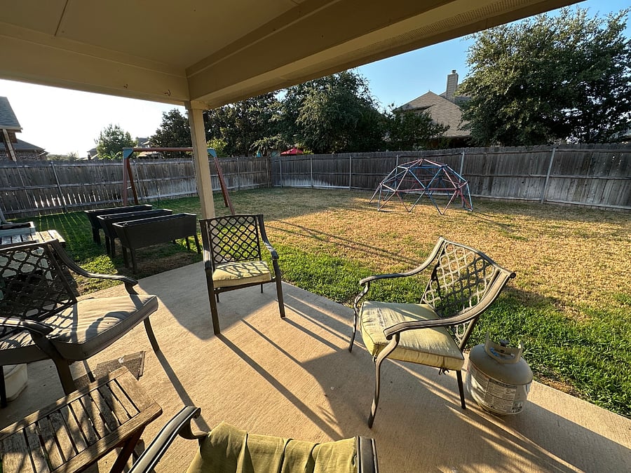 Furnished Finder property 885536_1 photo 13
