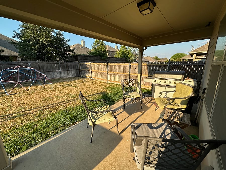 Furnished Finder property 885536_1 photo 14