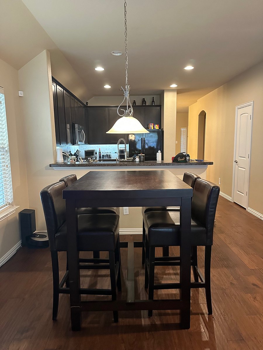 Furnished Finder property 885536_1 photo 5