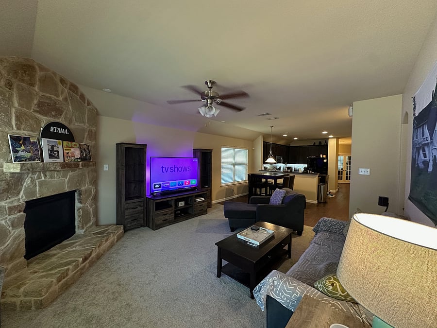 Furnished Finder property 885536_1 photo 3