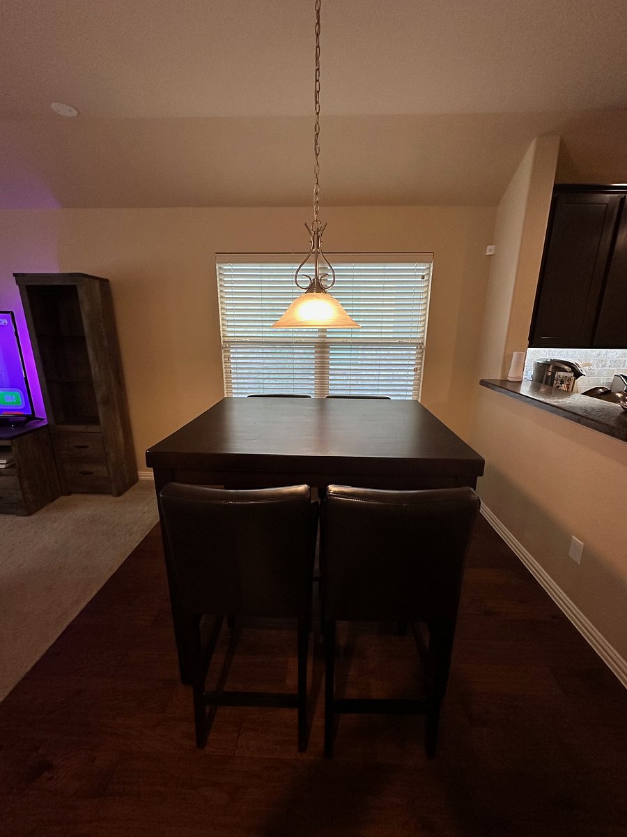 Furnished Finder property 885536_1 photo 4