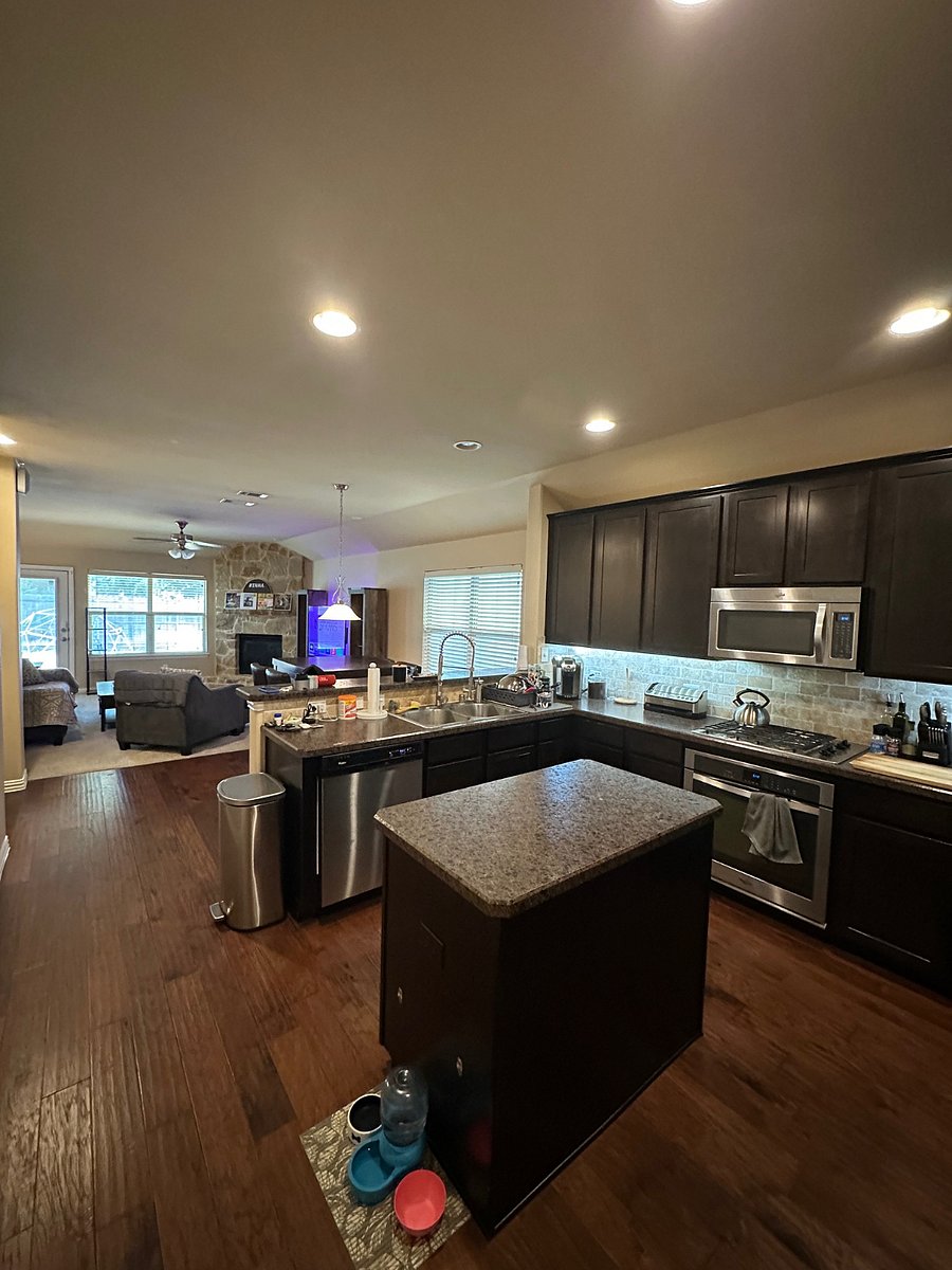Furnished Finder property 885536_1 photo 7