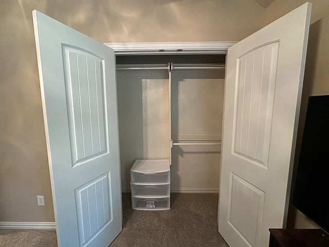 Furnished Finder property 885536_1 photo 12