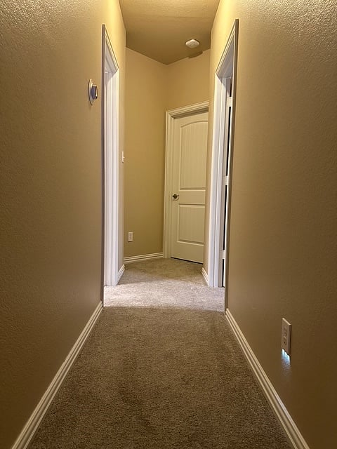 Furnished Finder property 885536_1 photo 9
