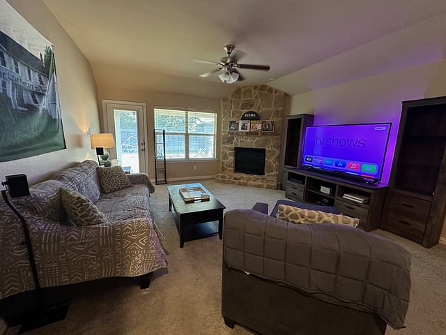 Furnished Finder property 885536_1 photo 8