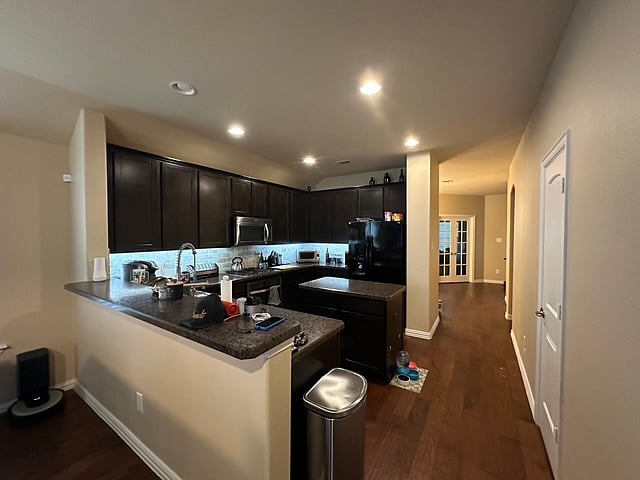 Furnished Finder property 885536_1 photo 6