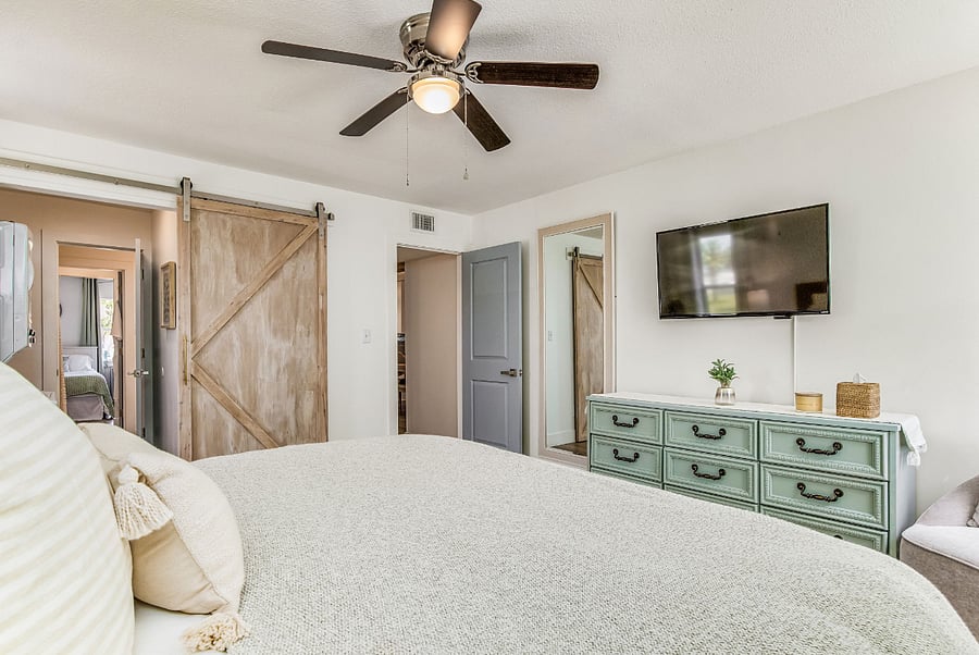 Furnished Finder property 885538_1 photo 7