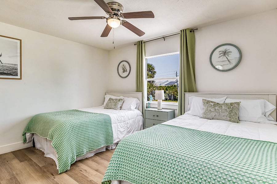 Furnished Finder property 885538_1 photo 8