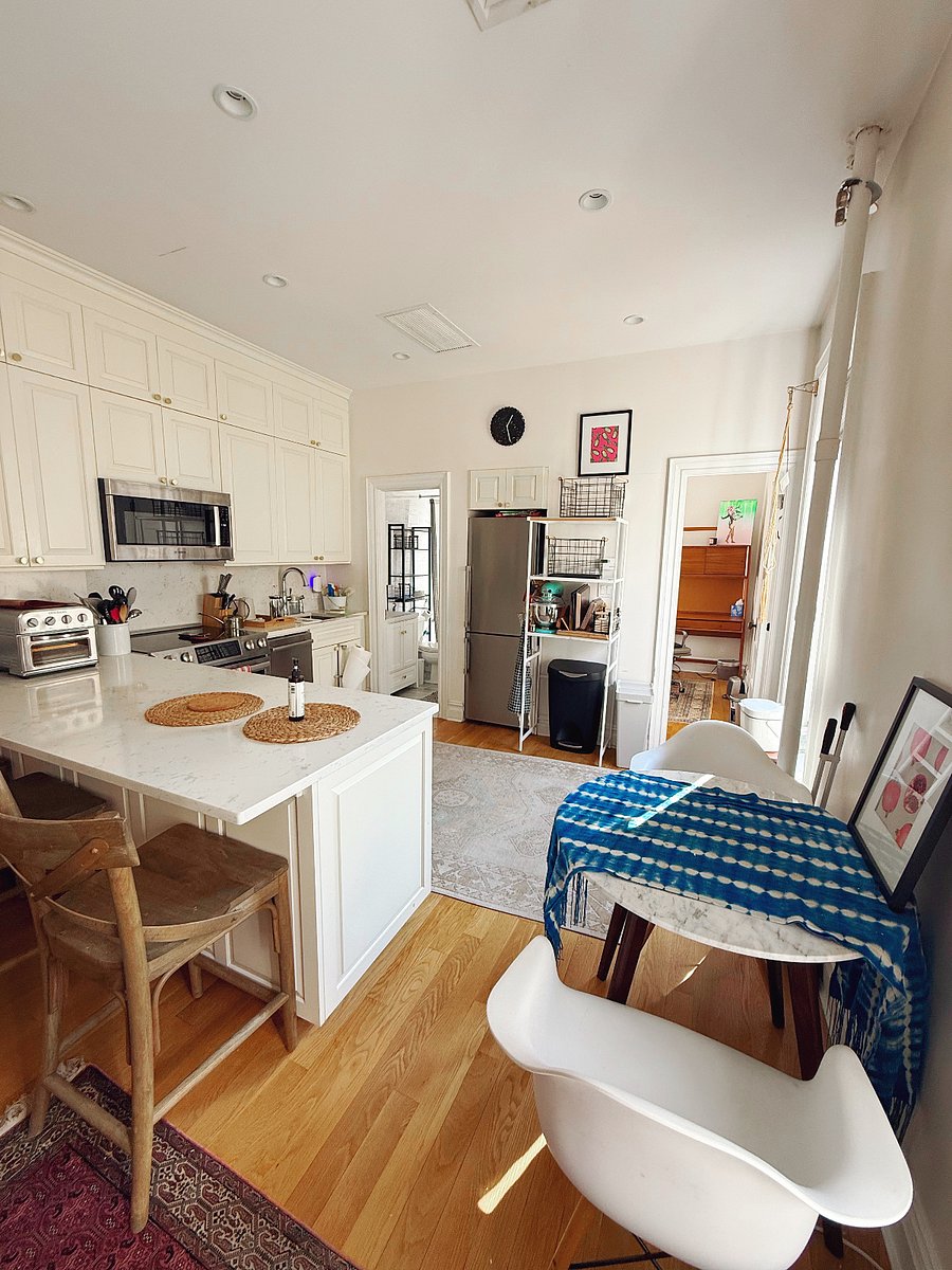 Furnished Finder property 885540_1 photo 3