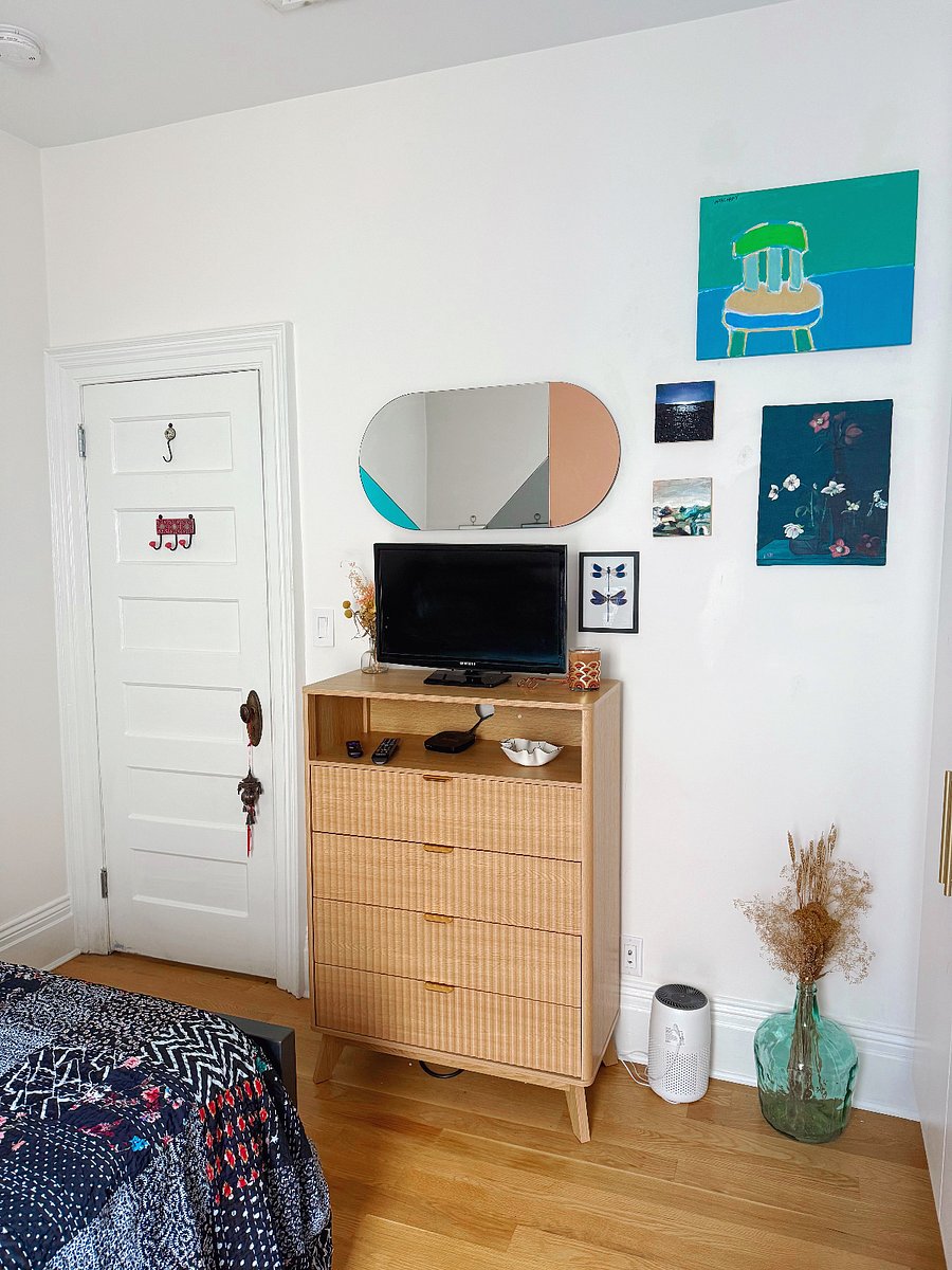 Furnished Finder property 885540_1 photo 7
