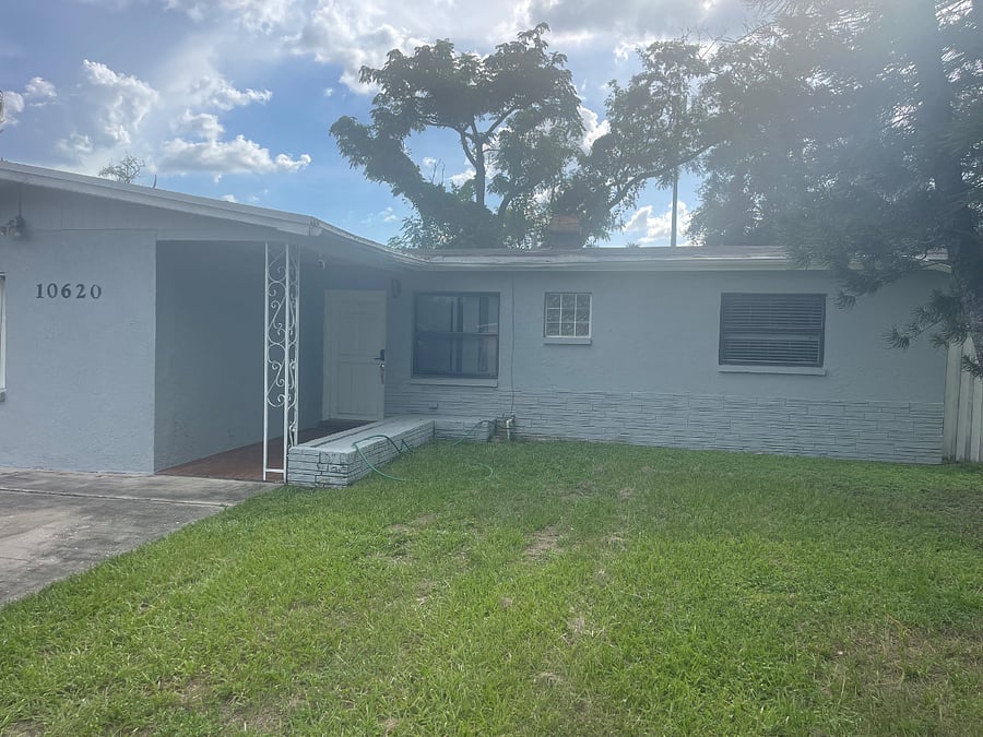 Furnished Finder property 885542_1 photo 5