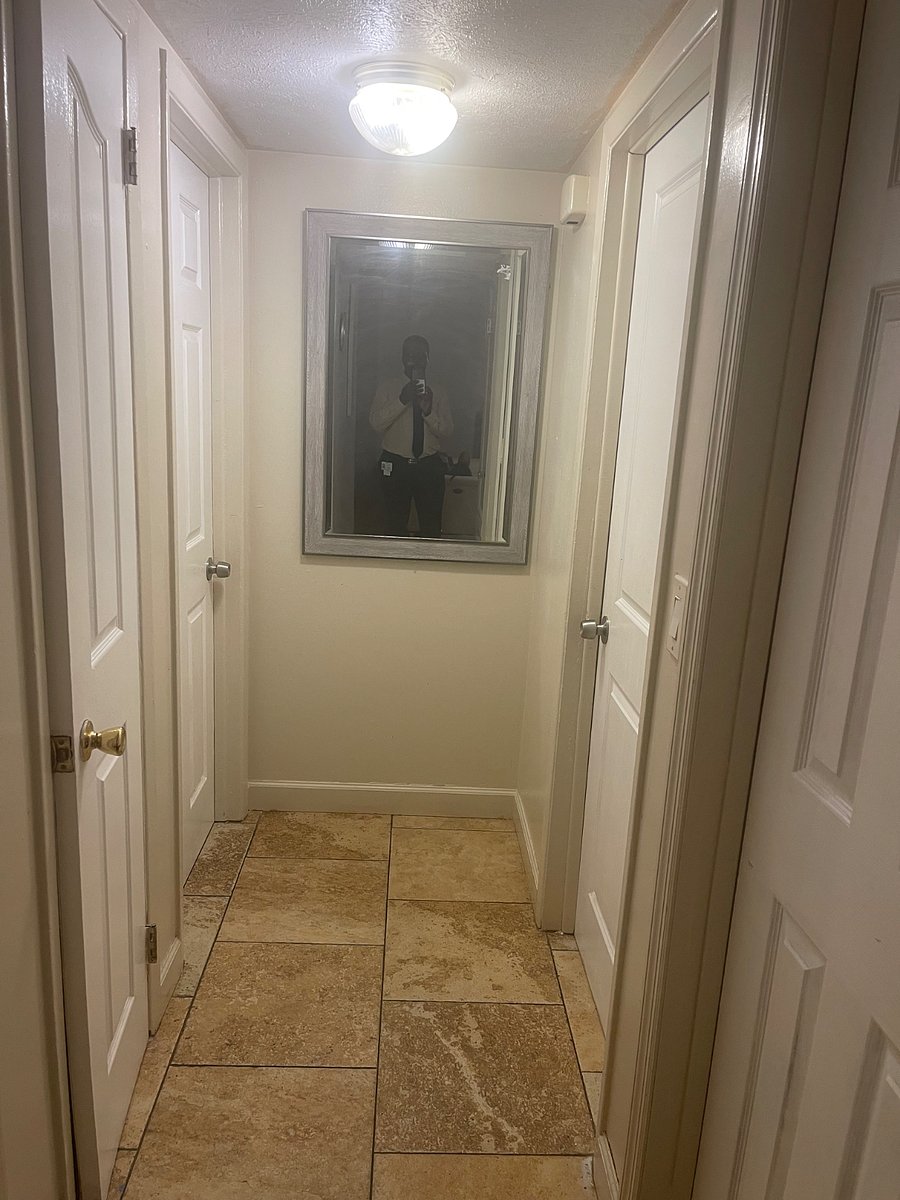 Furnished Finder property 885542_1 photo 3
