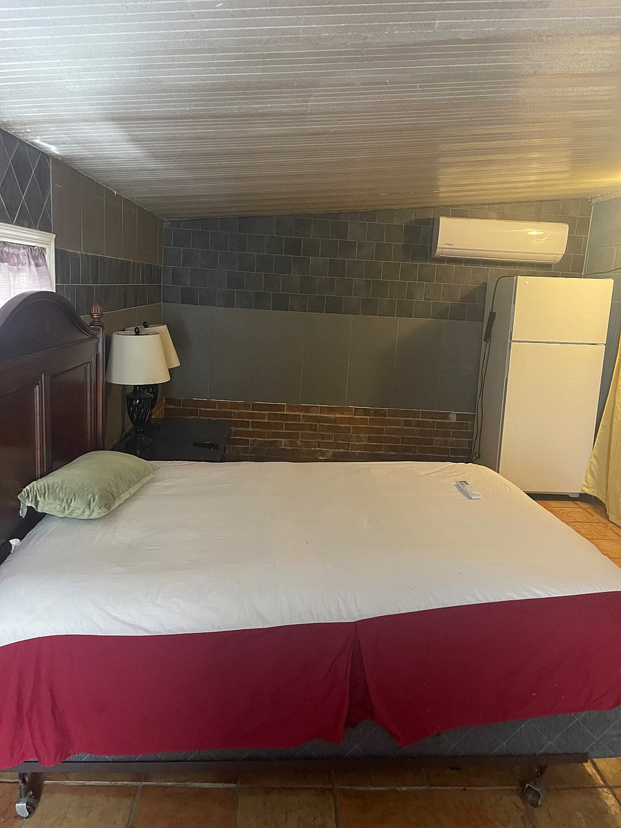 Furnished Finder property 885542_1 photo 8