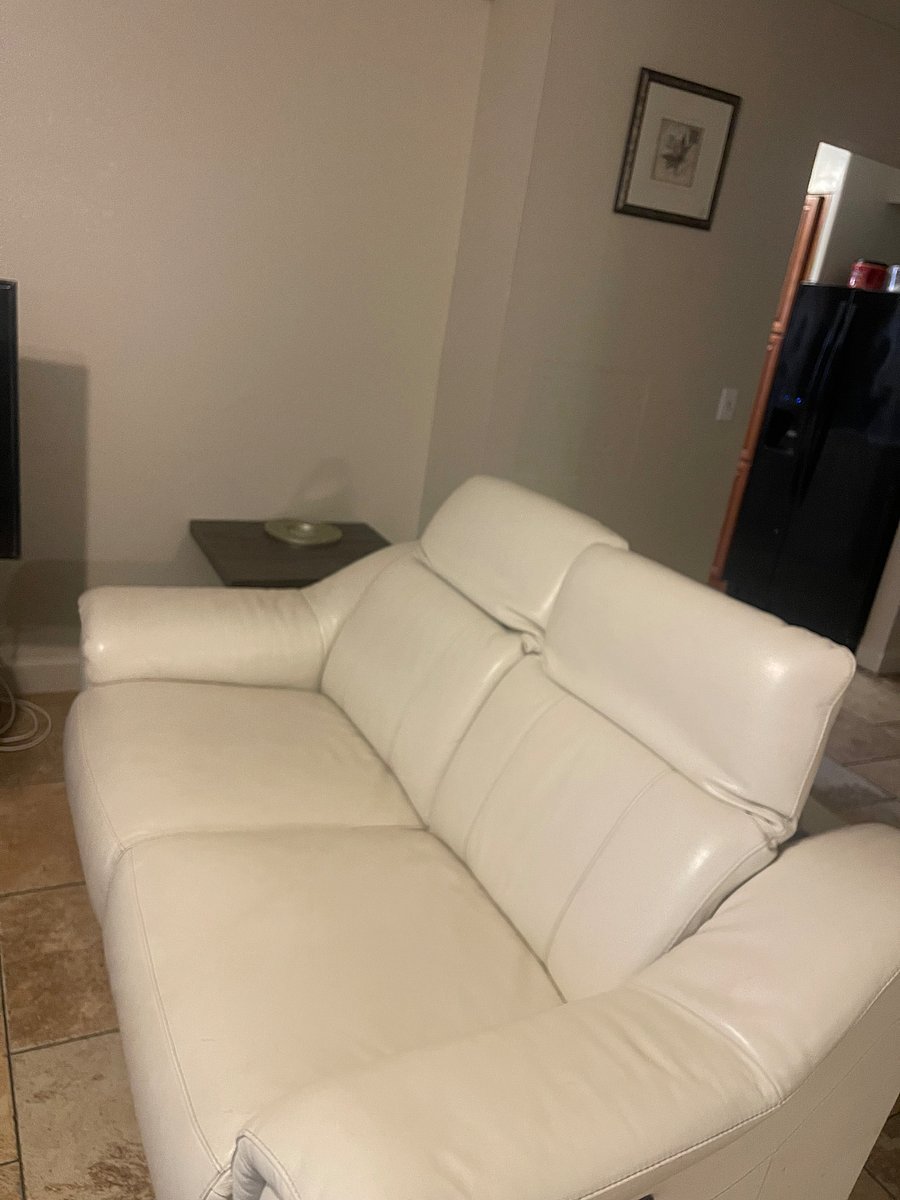 Furnished Finder property 885542_1 photo 10