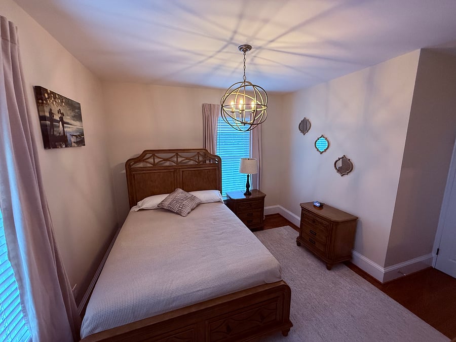 Furnished Finder property 885543_1 photo 9