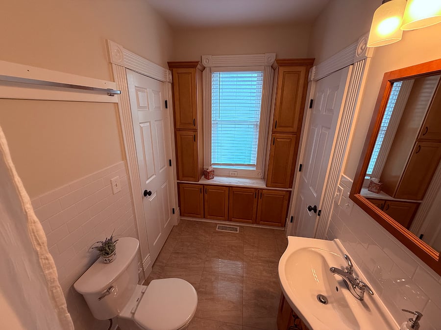 Furnished Finder property 885543_1 photo 10