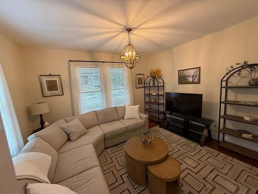 Furnished Finder property 885543_1 photo 4