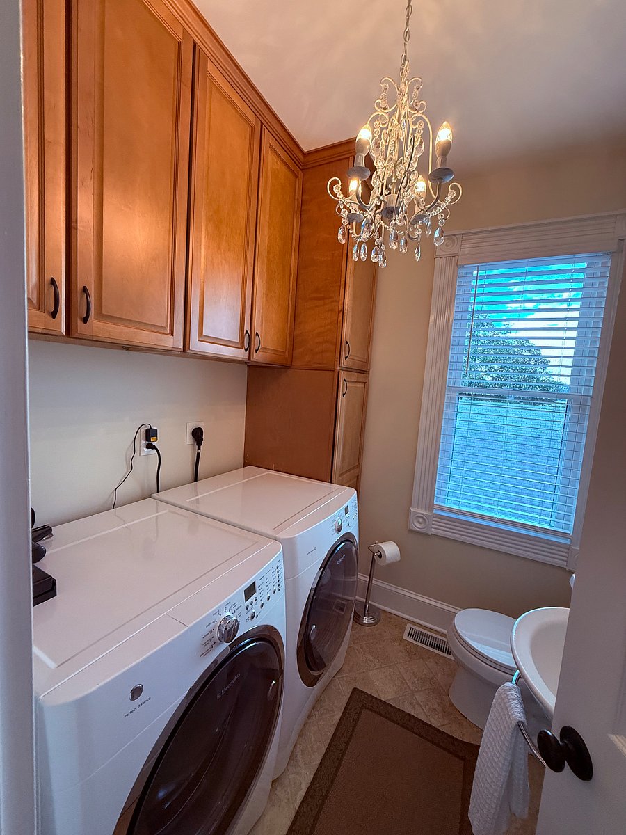 Furnished Finder property 885543_1 photo 12