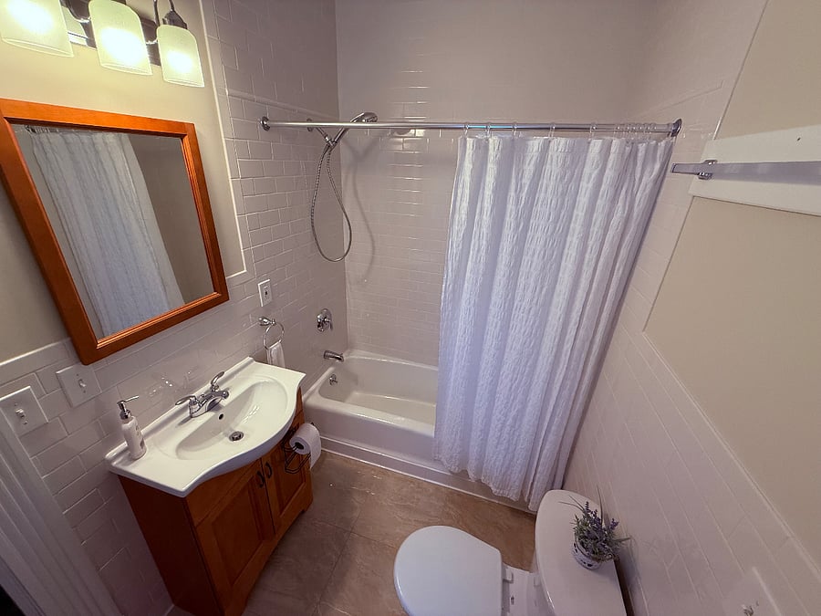 Furnished Finder property 885543_1 photo 11