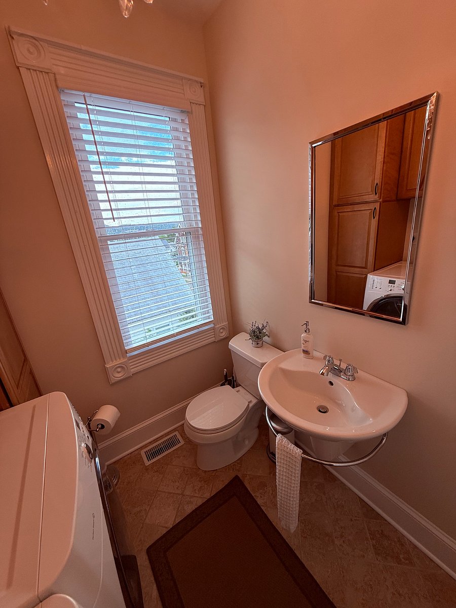 Furnished Finder property 885543_1 photo 13