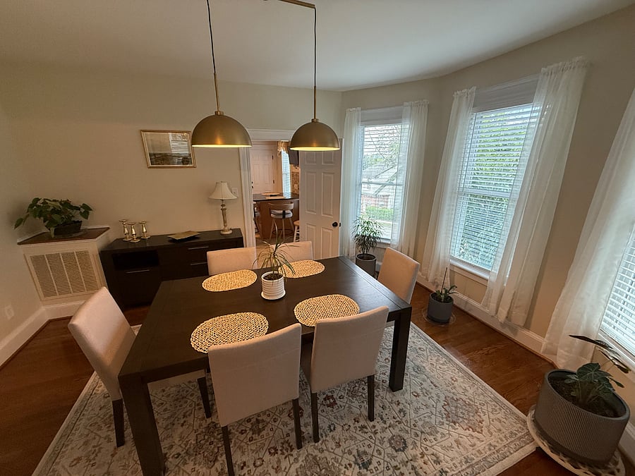 Furnished Finder property 885543_1 photo 5
