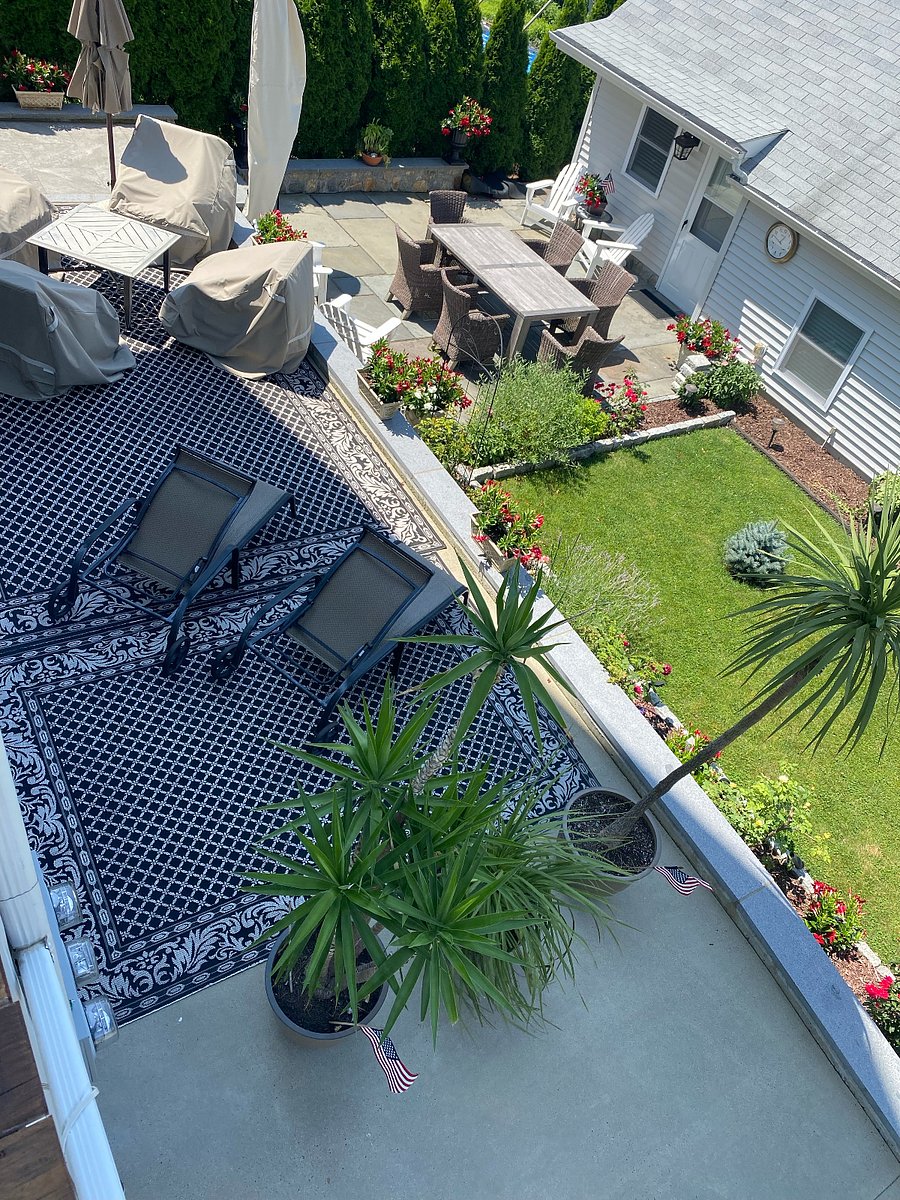 Furnished Finder property 885543_1 photo 14
