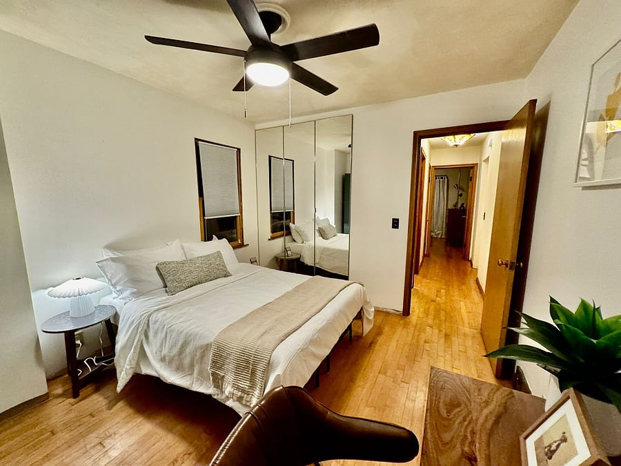 Furnished Finder property 885546_1 photo 11