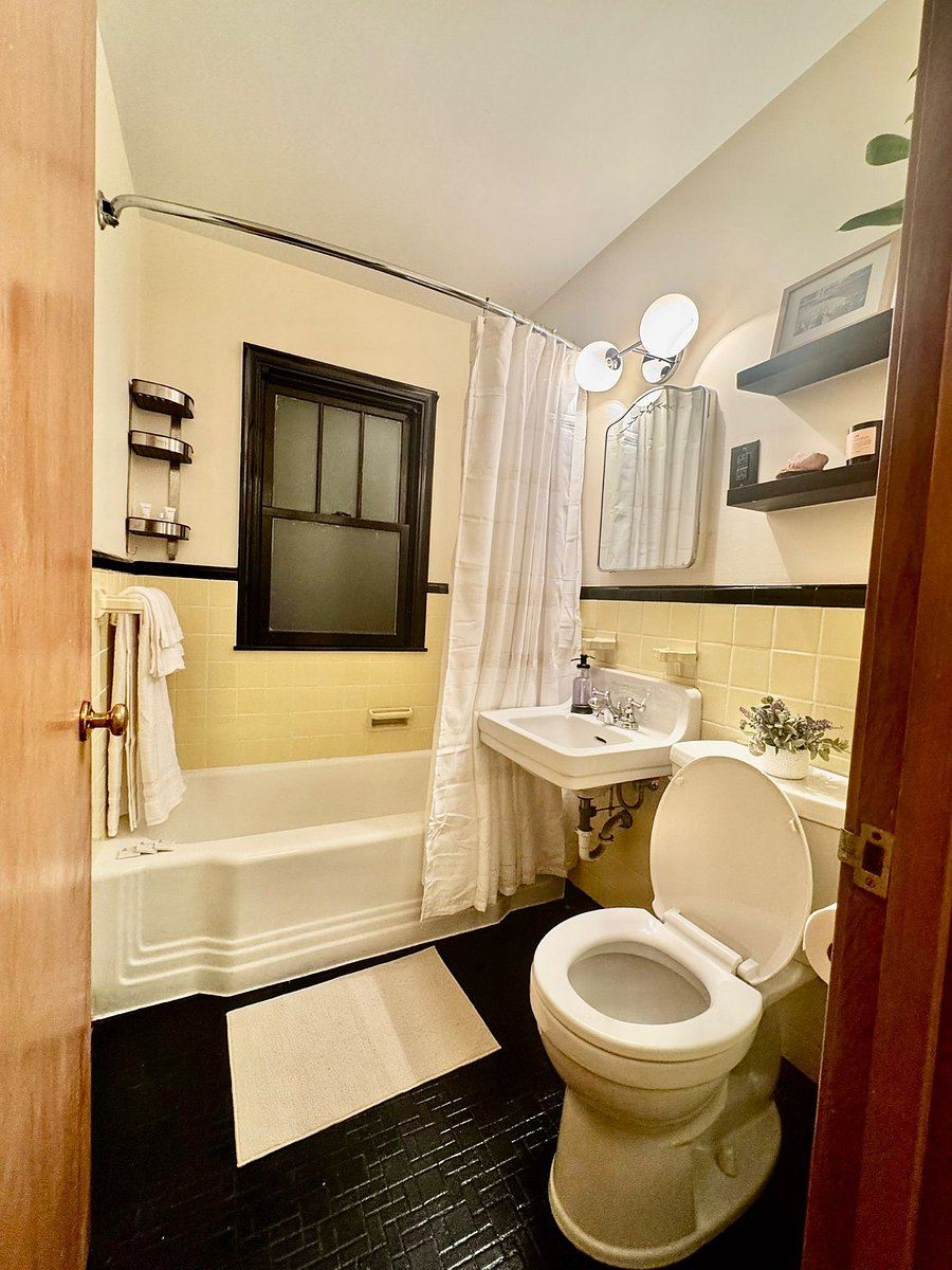 Furnished Finder property 885546_1 photo 5