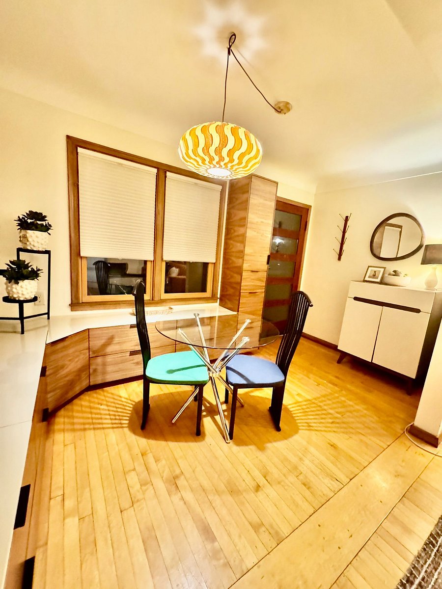 Furnished Finder property 885546_1 photo 3