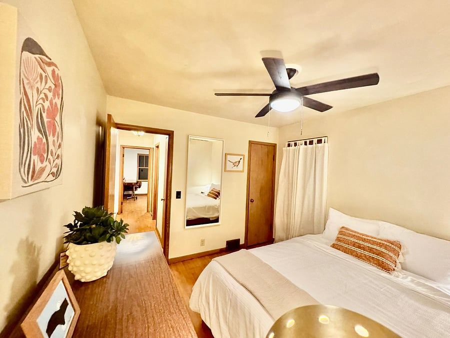 Furnished Finder property 885546_1 photo 12