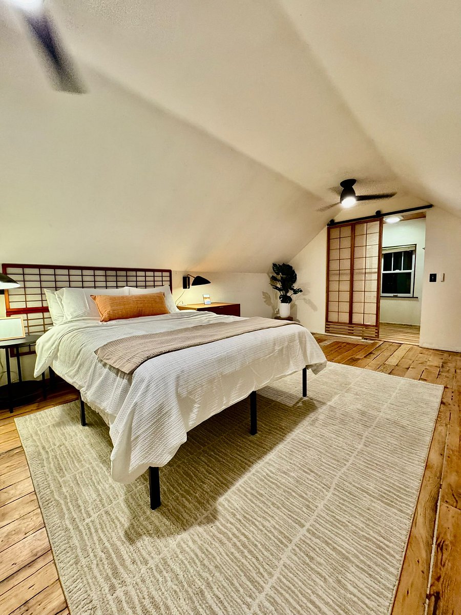 Furnished Finder property 885546_1 photo 8