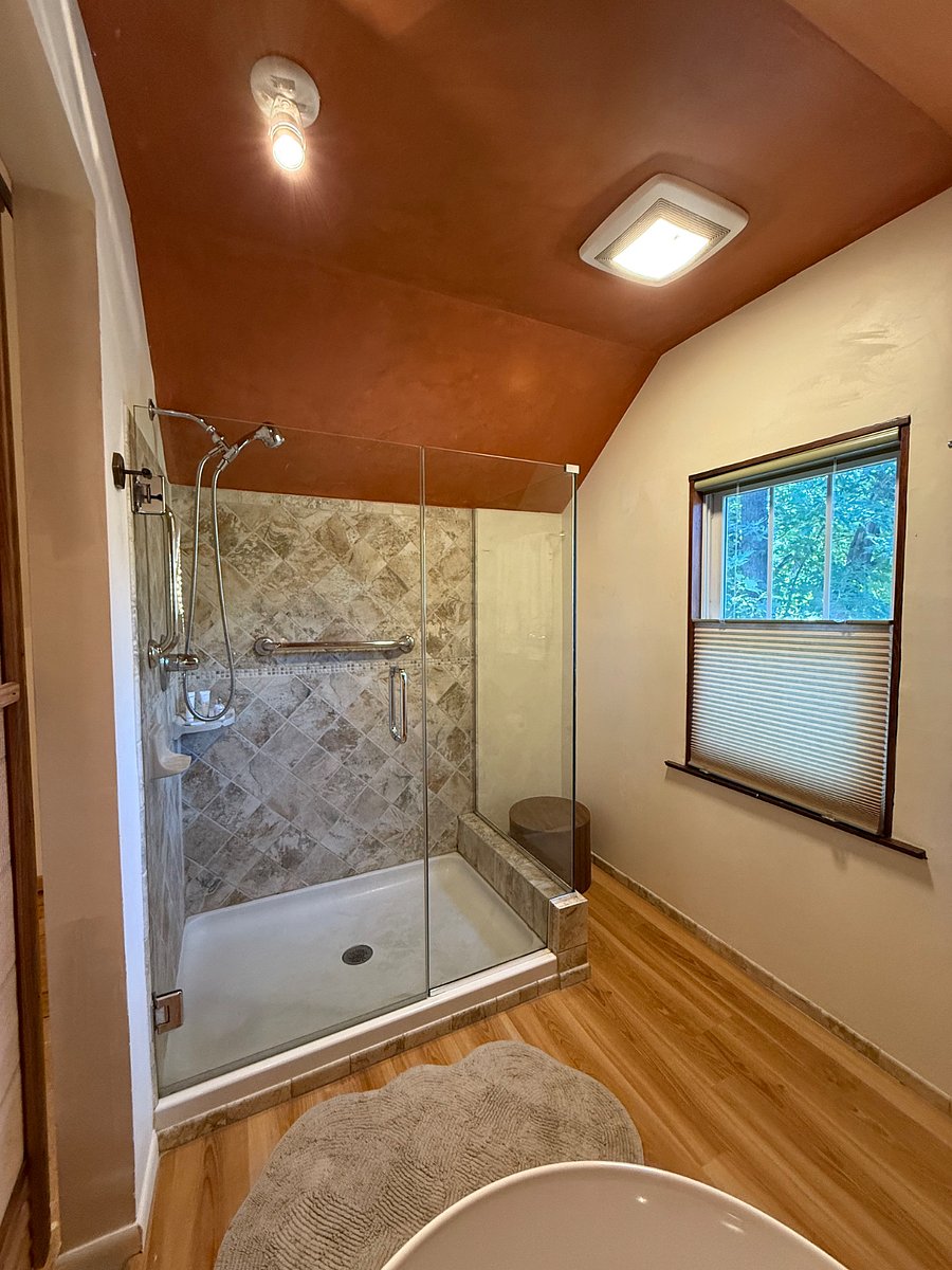 Furnished Finder property 885546_1 photo 10