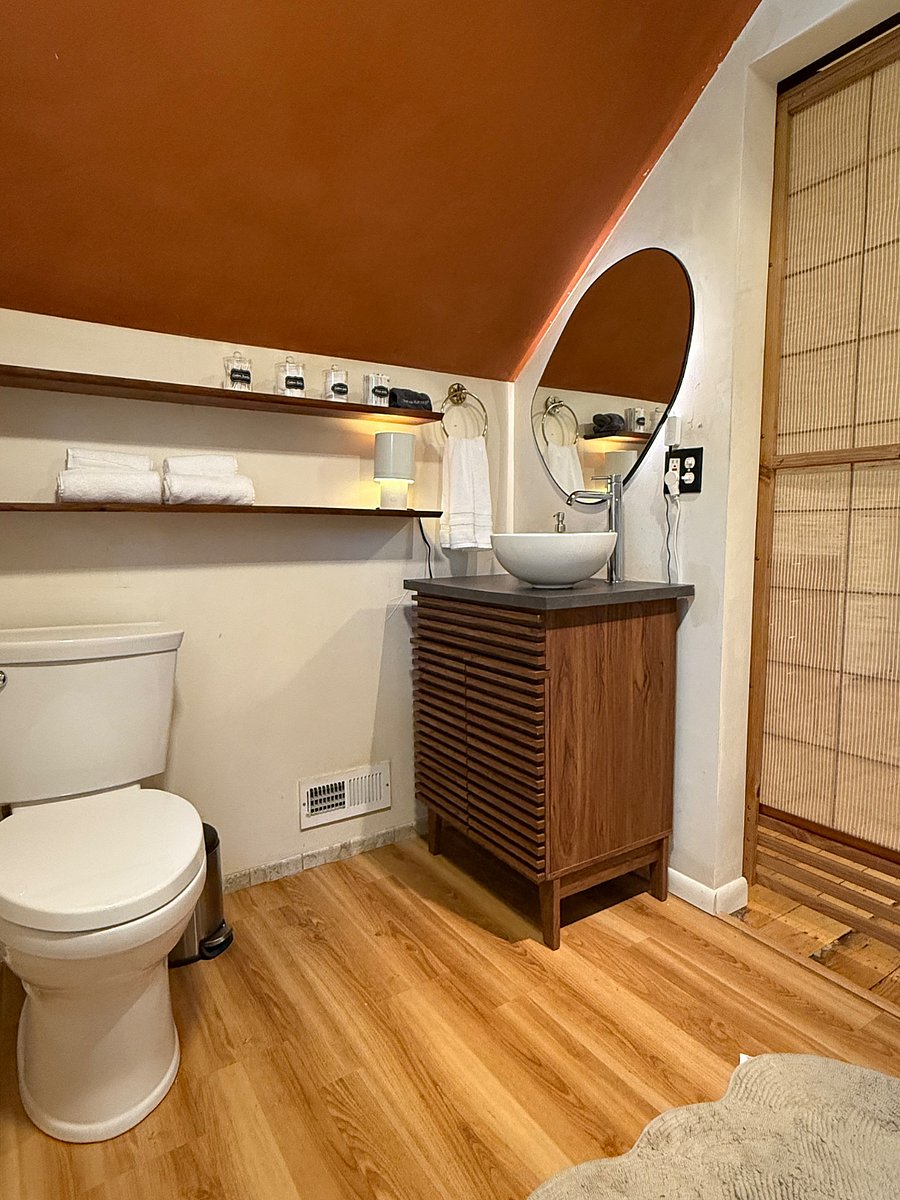 Furnished Finder property 885546_1 photo 9
