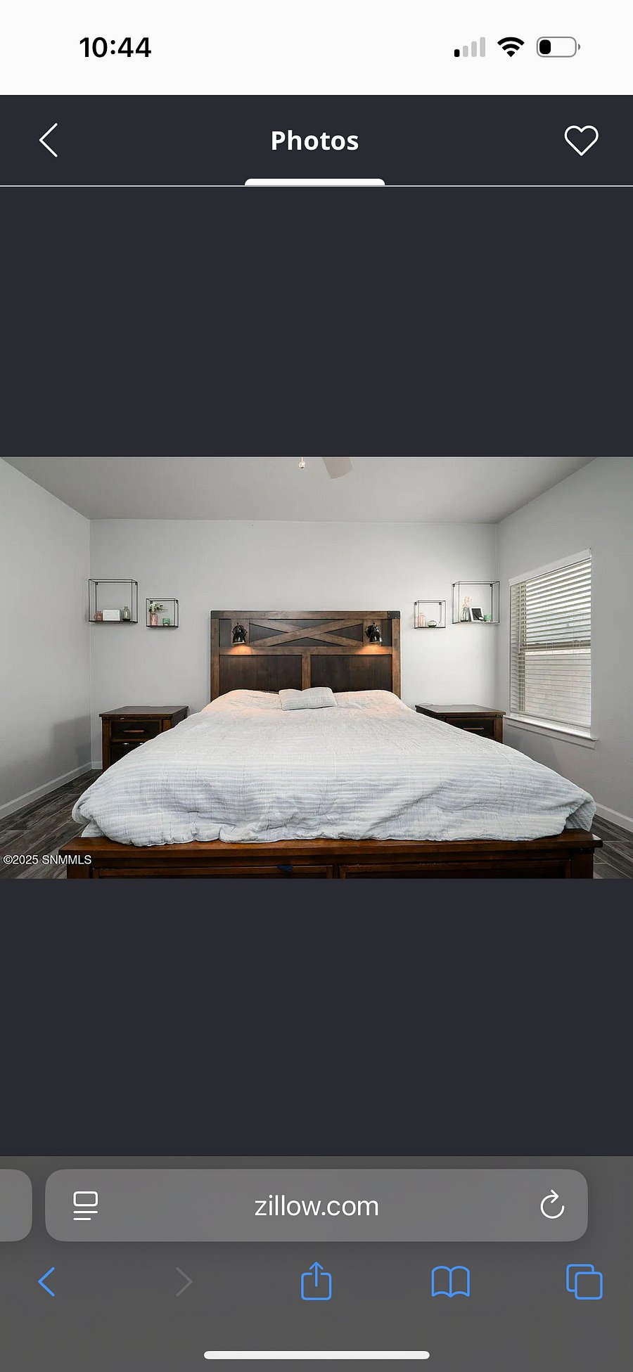 Furnished Finder property 885547_1 photo 3