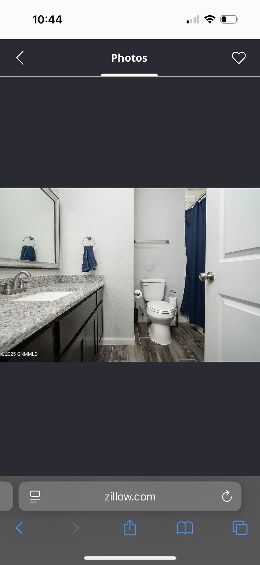 Furnished Finder property 885547_1 photo 4