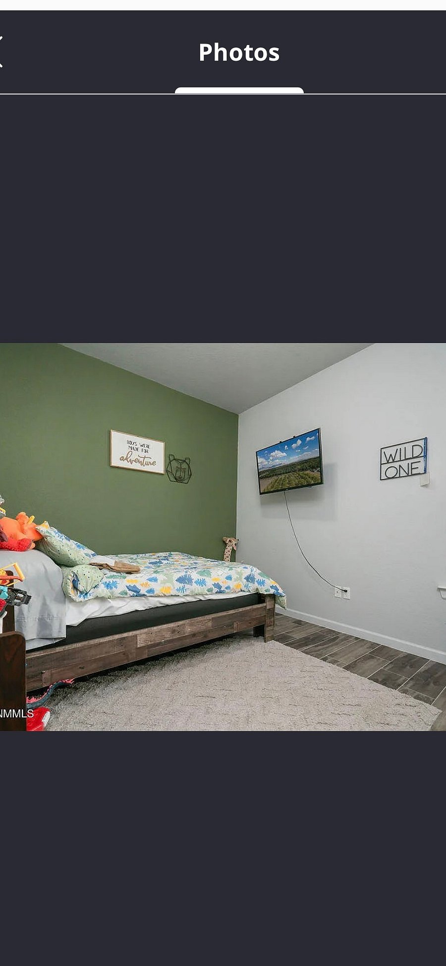Furnished Finder property 885547_1 photo 6