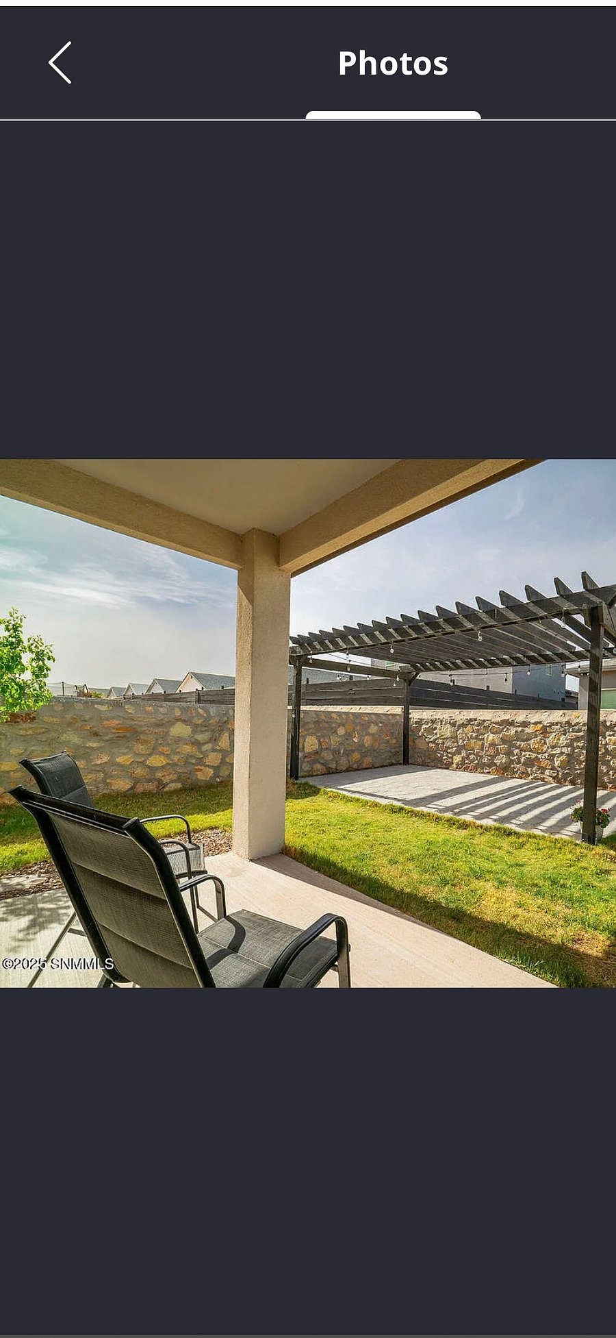 Furnished Finder property 885547_1 photo 7