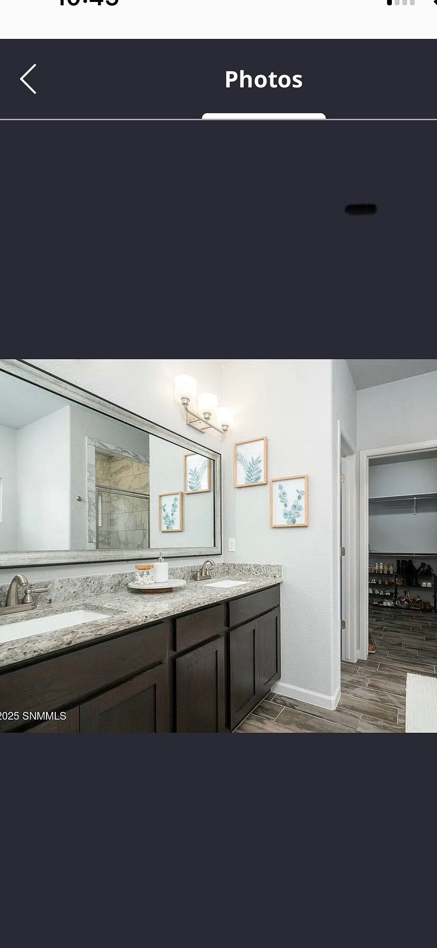 Furnished Finder property 885547_1 photo 8