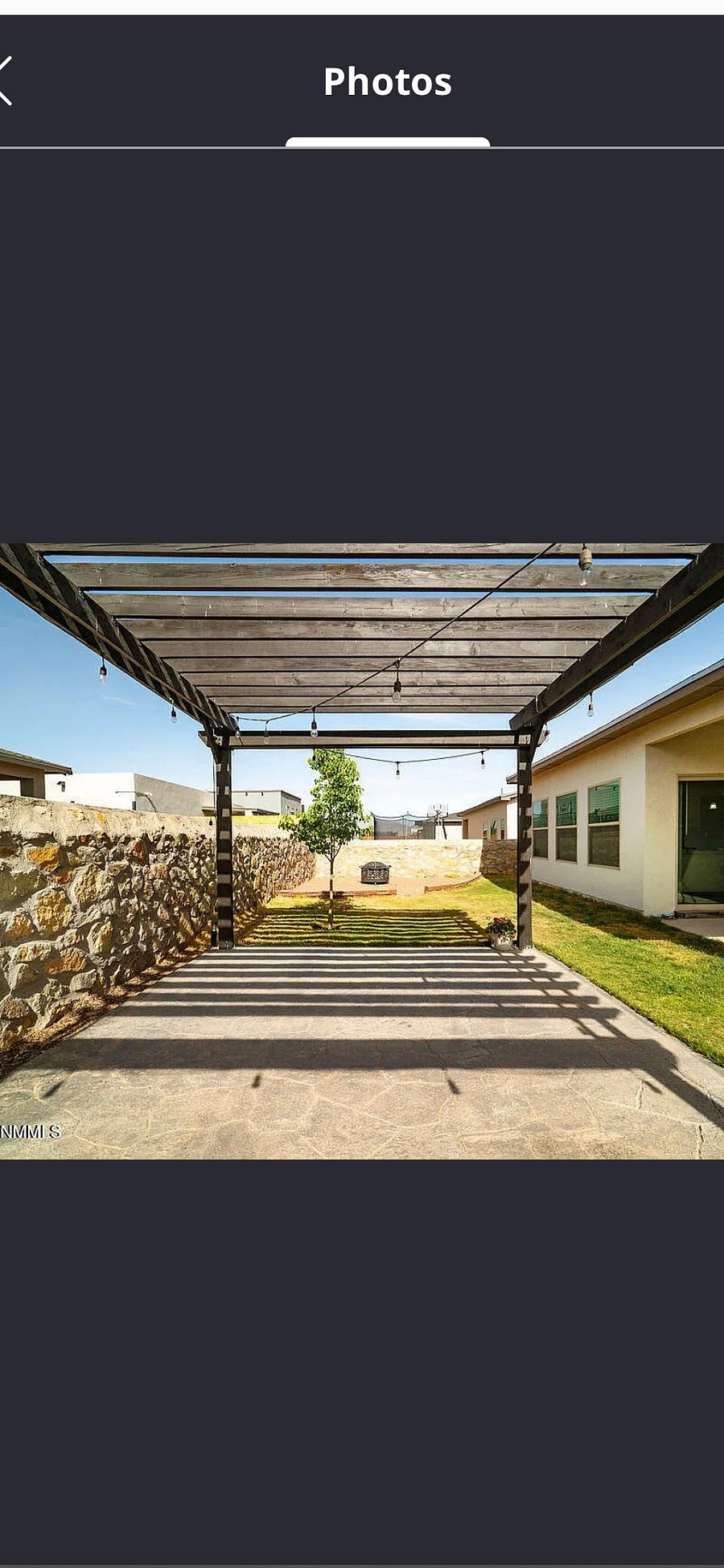 Furnished Finder property 885547_1 photo 9