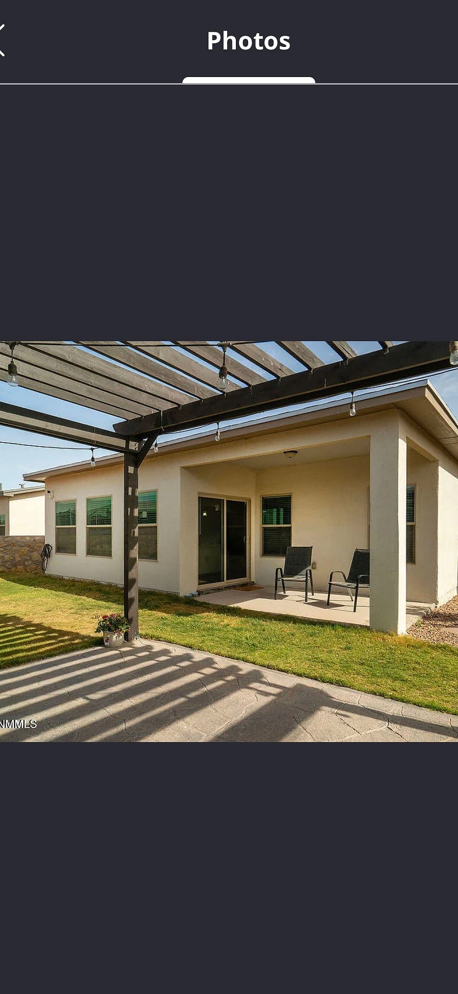 Furnished Finder property 885547_1 photo 10