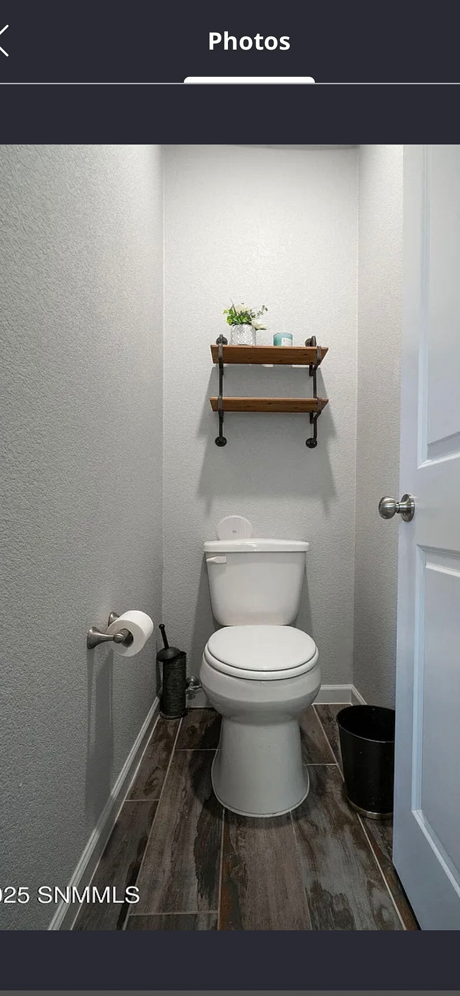 Furnished Finder property 885547_1 photo 12
