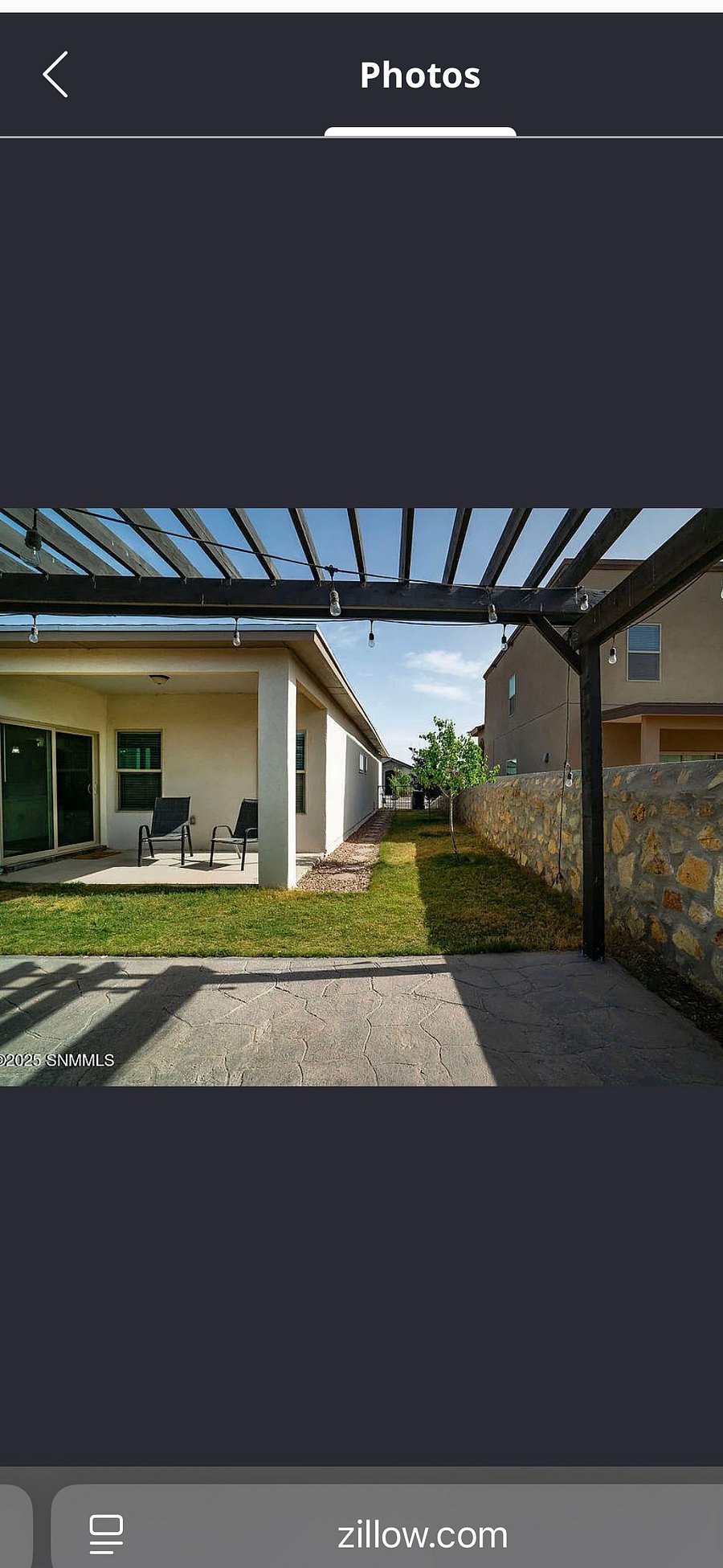 Furnished Finder property 885547_1 photo 13