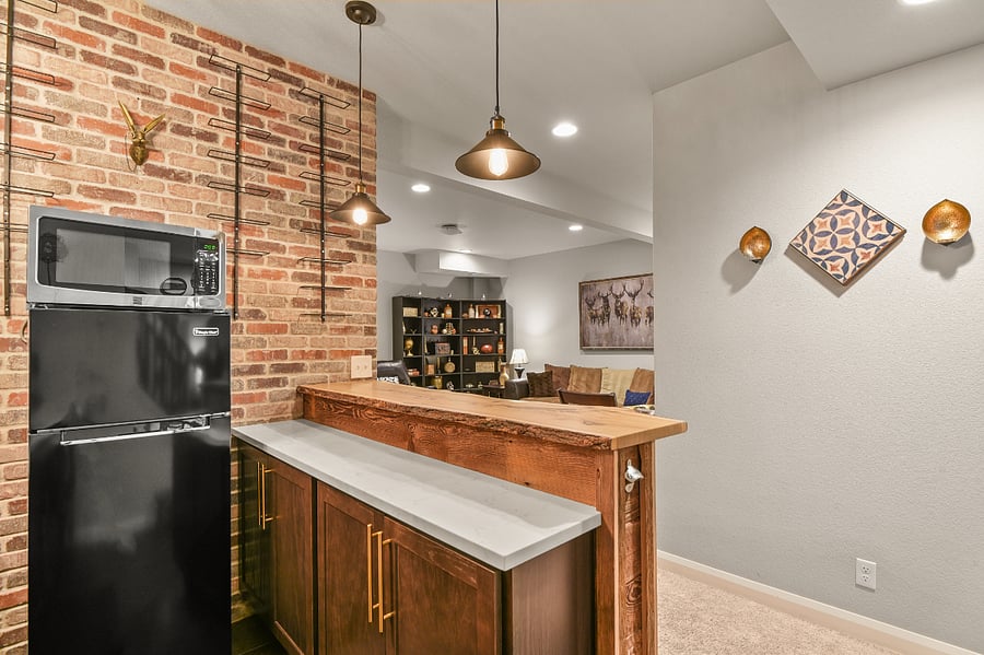 Furnished Finder property 885554_1 photo 8