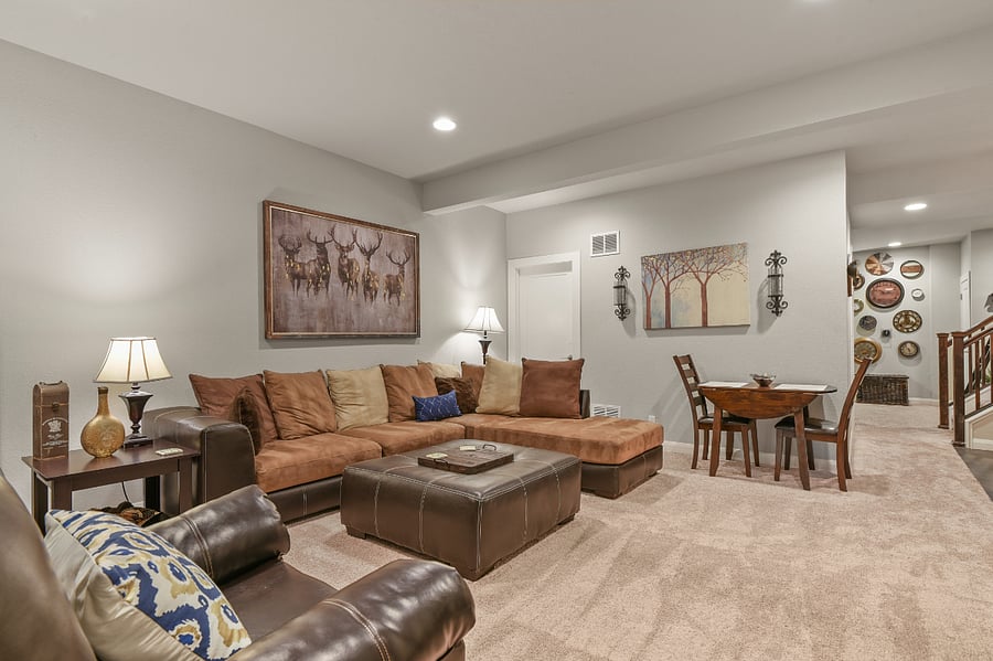 Furnished Finder property 885554_1 photo 4