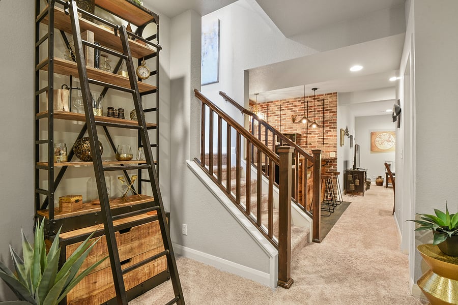 Furnished Finder property 885554_1 photo 9