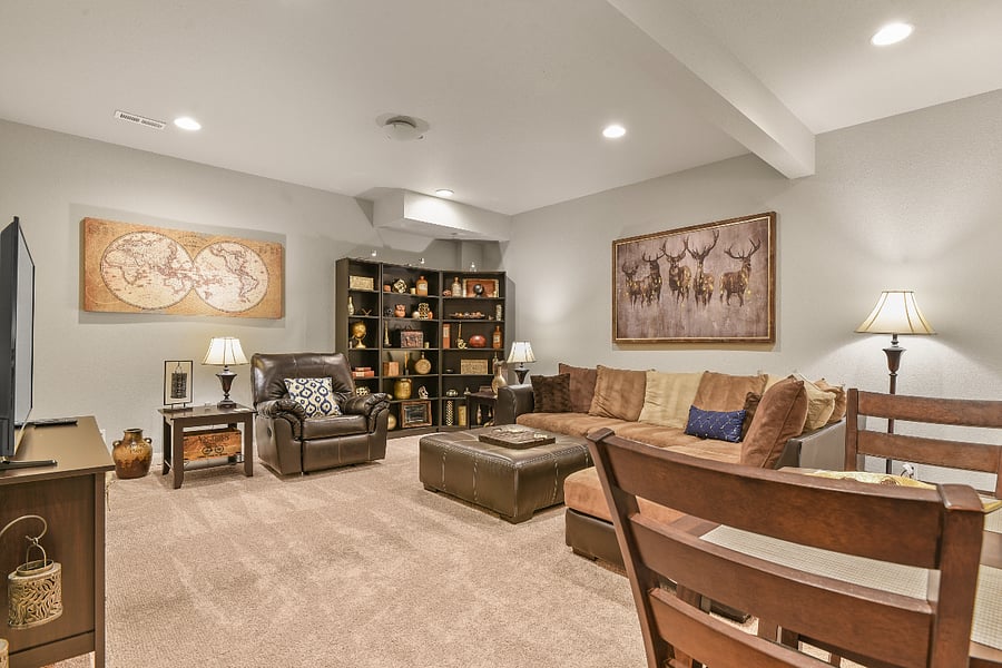 Furnished Finder property 885554_1 photo 5