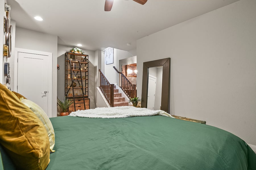 Furnished Finder property 885554_1 photo 11